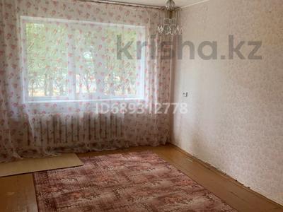 3-комнатная квартира, 64.5 м², 1/5 этаж, Айманова 26 за 16 млн 〒 в Павлодаре