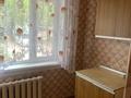 3-комнатная квартира, 64.5 м², 1/5 этаж, Айманова 26 за 16 млн 〒 в Павлодаре — фото 4