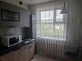 3-комнатная квартира · 62.8 м² · 5/5 этаж, Молодежная 53 за 7.3 млн ₸ в Шахтинске
