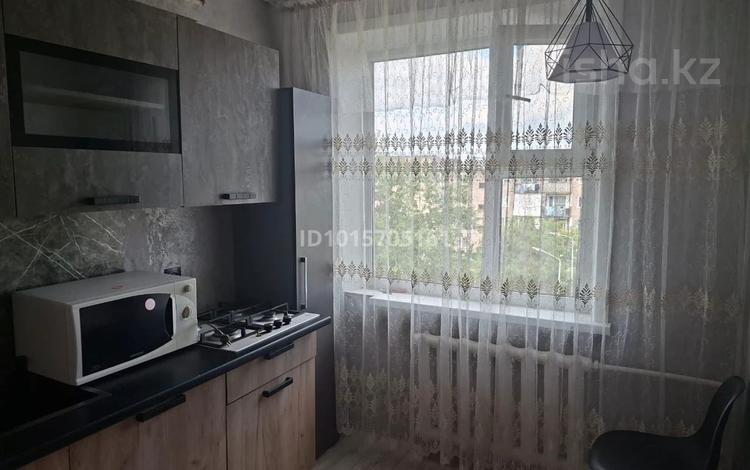 3-комнатная квартира · 62.8 м² · 5/5 этаж, Молодежная 53 за 7.3 млн ₸ в Шахтинске — фото 2