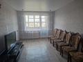 3-комнатная квартира · 62.8 м² · 5/5 этаж, Молодежная 53 за 7.3 млн ₸ в Шахтинске — фото 2