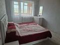3-комнатная квартира · 62.8 м² · 5/5 этаж, Молодежная 53 за 7.3 млн ₸ в Шахтинске — фото 6