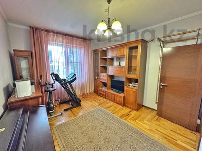 2-бөлмелі пәтер · 52 м² · 9/9 қабат, проспект гагарина 132, бағасы: 37.9 млн ₸ в Алматы, Бостандыкский р-н