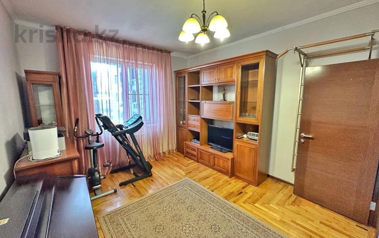 2-бөлмелі пәтер · 52 м² · 9/9 қабат, проспект гагарина 132, бағасы: 37.9 млн ₸ в Алматы, Бостандыкский р-н — фото 5