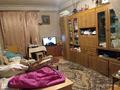 2-бөлмелі пәтер · 51.5 м² · 2/3 қабат, Жибек -Жолы 149/3, бағасы: 55 млн ₸ в Алматы, Алмалинский р-н — фото 8