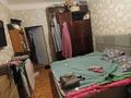 2-бөлмелі пәтер · 51.5 м² · 2/3 қабат, Жибек -Жолы 149/3, бағасы: 55 млн ₸ в Алматы, Алмалинский р-н — фото 9