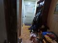 2-бөлмелі пәтер · 51.5 м² · 2/3 қабат, Жибек -Жолы 149/3, бағасы: 55 млн ₸ в Алматы, Алмалинский р-н — фото 11
