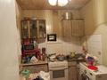 2-бөлмелі пәтер · 51.5 м² · 2/3 қабат, Жибек -Жолы 149/3, бағасы: 55 млн ₸ в Алматы, Алмалинский р-н — фото 12