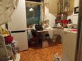 2-бөлмелі пәтер · 51.5 м² · 2/3 қабат, Жибек -Жолы 149/3, бағасы: 55 млн ₸ в Алматы, Алмалинский р-н — фото 13