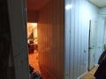 2-бөлмелі пәтер · 51.5 м² · 2/3 қабат, Жибек -Жолы 149/3, бағасы: 55 млн ₸ в Алматы, Алмалинский р-н — фото 14