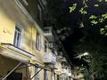 2-бөлмелі пәтер · 51.5 м² · 2/3 қабат, Жибек -Жолы 149/3, бағасы: 55 млн ₸ в Алматы, Алмалинский р-н — фото 3