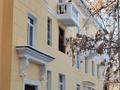 2-бөлмелі пәтер · 51.5 м² · 2/3 қабат, Жибек -Жолы 149/3, бағасы: 55 млн ₸ в Алматы, Алмалинский р-н — фото 4