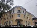 2-бөлмелі пәтер · 51.5 м² · 2/3 қабат, Жибек -Жолы 149/3, бағасы: 55 млн ₸ в Алматы, Алмалинский р-н