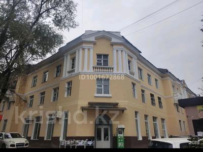 2-бөлмелі пәтер · 51.5 м² · 2/3 қабат, Жибек -Жолы 149/3, бағасы: 55 млн ₸ в Алматы, Алмалинский р-н