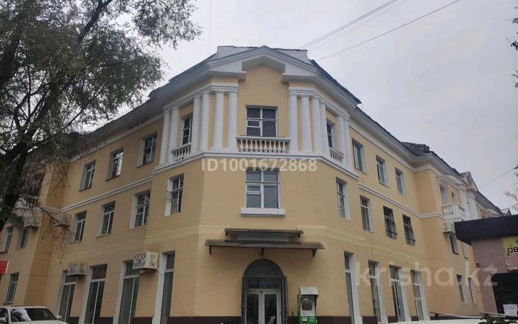 2-бөлмелі пәтер · 51.5 м² · 2/3 қабат, Жибек -Жолы 149/3, бағасы: 55 млн ₸ в Алматы, Алмалинский р-н — фото 5