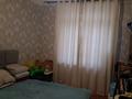 2-бөлмелі пәтер · 51.5 м² · 2/3 қабат, Жибек -Жолы 149/3, бағасы: 55 млн ₸ в Алматы, Алмалинский р-н — фото 5