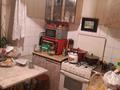 2-бөлмелі пәтер · 51.5 м² · 2/3 қабат, Жибек -Жолы 149/3, бағасы: 55 млн ₸ в Алматы, Алмалинский р-н — фото 7