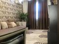 2-комнатная квартира, 59 м², 5/9 этаж, мкр Мамыр-3 19 за 48.5 млн 〒 в Алматы, Ауэзовский р-н — фото 2
