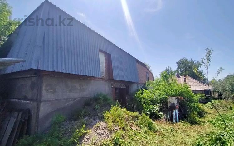 Свободное назначение, магазины и бутики, склады, азс, автосервисы и автомойки, общепит, сельское хозяйство, бани, гостиницы и зоны отдыха, медцентры и аптеки, развлечения · 430 м² за 15.5 млн 〒 в Усть-Каменогорске, Ульбинский — фото 2