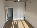 1-бөлмелі пәтер · 45.2 м² · 2/3 қабат, Бисена Жумагалиева 27 2 — Коняхина/Бисена Жумагалиева, бағасы: 21 млн ₸ в Уральске — фото 3