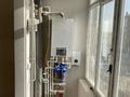 1-бөлмелі пәтер · 45.2 м² · 2/3 қабат, Бисена Жумагалиева 27 2 — Коняхина/Бисена Жумагалиева, бағасы: 21 млн ₸ в Уральске — фото 4