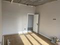 1-бөлмелі пәтер · 45.2 м² · 2/3 қабат, Бисена Жумагалиева 27 2 — Коняхина/Бисена Жумагалиева, бағасы: 21 млн ₸ в Уральске — фото 5