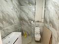 1-бөлмелі пәтер · 45.2 м² · 2/3 қабат, Бисена Жумагалиева 27 2 — Коняхина/Бисена Жумагалиева, бағасы: 21 млн ₸ в Уральске — фото 8