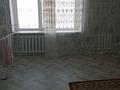 1-комнатная квартира · 42 м² · 4 этаж, Жеңіс 13 — Орталық за 7.5 млн ₸ в Жезказгане