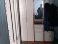 1-комнатная квартира · 42 м² · 4 этаж, Жеңіс 13 — Орталық за 7.5 млн ₸ в Жезказгане — фото 3