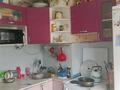 2-комнатная квартира · 47 м² · 3/5 этаж, Анаркулова 14 Б — Рядом 8 школа, садик за 180 000 ₸ в Жезказгане