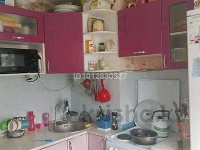 2-бөлмелі пәтер · 47 м² · 3/5 қабат, Анаркулова 14 Б — Рядом 8 школа, садик, бағасы: 180 000 ₸ в Жезказгане