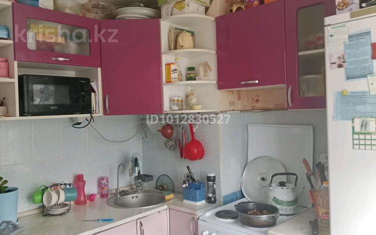 2-комнатная квартира · 47 м² · 3/5 этаж, Анаркулова 14 Б — Рядом 8 школа, садик за 180 000 ₸ в Жезказгане — фото 3