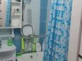 2-комнатная квартира · 47 м² · 3/5 этаж, Анаркулова 14 Б — Рядом 8 школа, садик за 180 000 ₸ в Жезказгане — фото 2