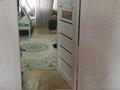 2-комнатная квартира · 47 м² · 3/5 этаж, Анаркулова 14 Б — Рядом 8 школа, садик за 180 000 ₸ в Жезказгане — фото 3