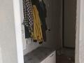 2-комнатная квартира · 47 м² · 3/5 этаж, Анаркулова 14 Б — Рядом 8 школа, садик за 180 000 ₸ в Жезказгане — фото 4