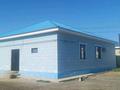 Отдельный дом · 5 комнат · 160 м² · 1000 сот., 5 ауыл 197 — Беркад за 28 млн ₸ в Кульсары — фото 10
