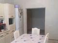 Отдельный дом · 5 комнат · 160 м² · 1000 сот., 5 ауыл 197 — Беркад за 28 млн ₸ в Кульсары — фото 11