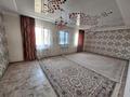 Отдельный дом · 5 комнат · 160 м² · 1000 сот., 5 ауыл 197 — Беркад за 28 млн ₸ в Кульсары — фото 3
