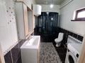 Отдельный дом · 5 комнат · 160 м² · 1000 сот., 5 ауыл 197 — Беркад за 28 млн ₸ в Кульсары — фото 5