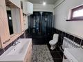 Отдельный дом · 5 комнат · 160 м² · 1000 сот., 5 ауыл 197 — Беркад за 28 млн ₸ в Кульсары — фото 6