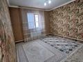 Отдельный дом · 5 комнат · 160 м² · 1000 сот., 5 ауыл 197 — Беркад за 28 млн ₸ в Кульсары — фото 8