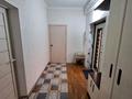 Отдельный дом · 5 комнат · 160 м² · 1000 сот., 5 ауыл 197 — Беркад за 28 млн ₸ в Кульсары — фото 9