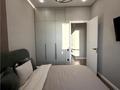 1-комнатная квартира · 33.1 м² · 3/5 этаж, мкр Юго-Восток, Язева 7 за 16.7 млн ₸ в Караганде, Казыбек би р-н — фото 6