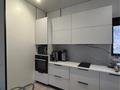 Отдельный дом · 4 комнаты · 80 м², Иштвана Коныра — Адалет ресорт за 1 млн 〒 в Алматы, Медеуский р-н — фото 4