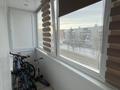3-бөлмелі пәтер · 58 м² · 5/5 қабат, Беркимбаева 101/3 — Дарья фуд, Гринвич, Отрар, бағасы: 15.5 млн ₸ в Экибастузе — фото 10