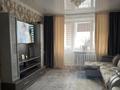 3-комнатная квартира · 58 м² · 5/5 этаж, Беркимбаева — Дарья фуд, Гринвич, Отрар за 15.5 млн ₸ в Экибастузе
