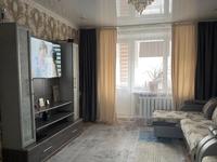 3-комнатная квартира · 58 м² · 5/5 этаж, Беркимбаева — Дарья фуд, Гринвич, Отрар за 15 млн ₸ в Экибастузе