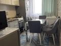 3-бөлмелі пәтер · 58 м² · 5/5 қабат, Беркимбаева 101/3 — Дарья фуд, Гринвич, Отрар, бағасы: 15.5 млн ₸ в Экибастузе — фото 3