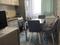 3-комнатная квартира · 58 м² · 5/5 этаж, Беркимбаева 101/3 — Дарья фуд, Гринвич, Отрар за ~ 16.1 млн 〒 в Экибастузе