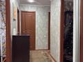 3-бөлмелі пәтер · 58 м² · 5/5 қабат, Беркимбаева 101/3 — Дарья фуд, Гринвич, Отрар, бағасы: 15.5 млн ₸ в Экибастузе — фото 2